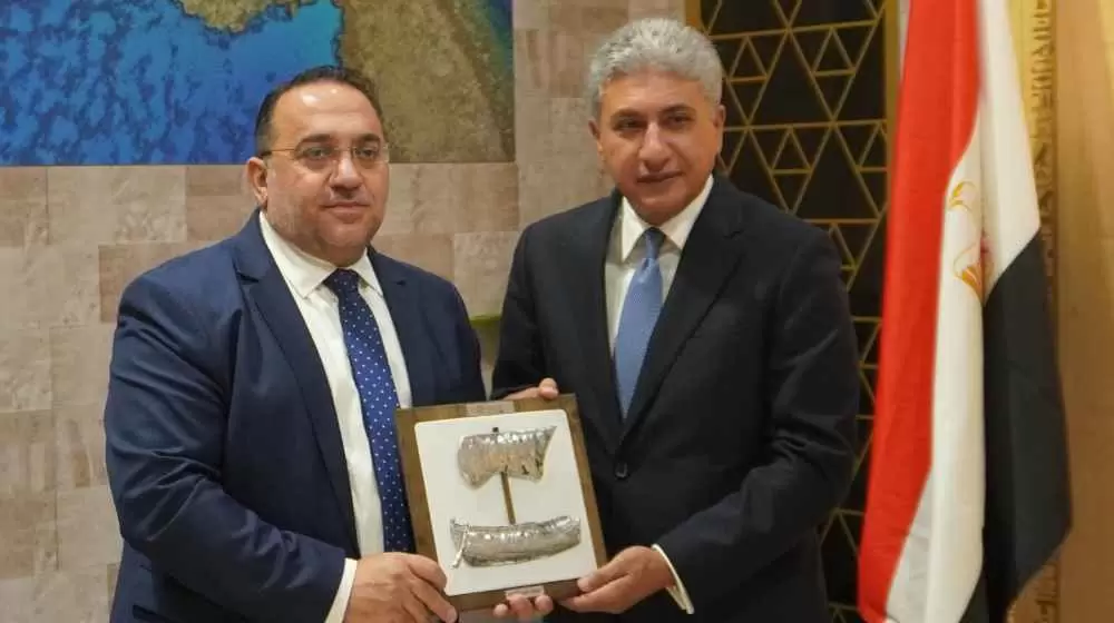 Σημαντικές επαφές του Υφυπουργού Τουρισμού στο Παρίσι – Θετικές οι προοπτικές της γαλλικής αγοράς για το 2027