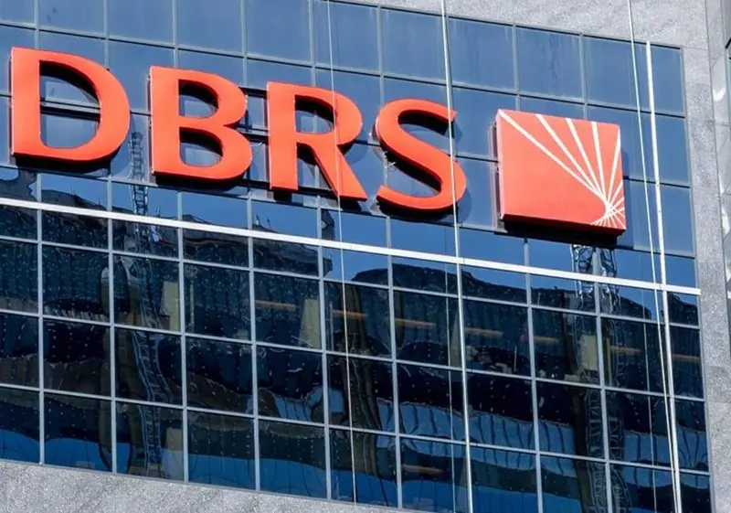 Η Morningstar DBRS επιβεβαιώνει την αξιολόγηση της ΕΕ στο AAA, με σταθερή προοπτική
