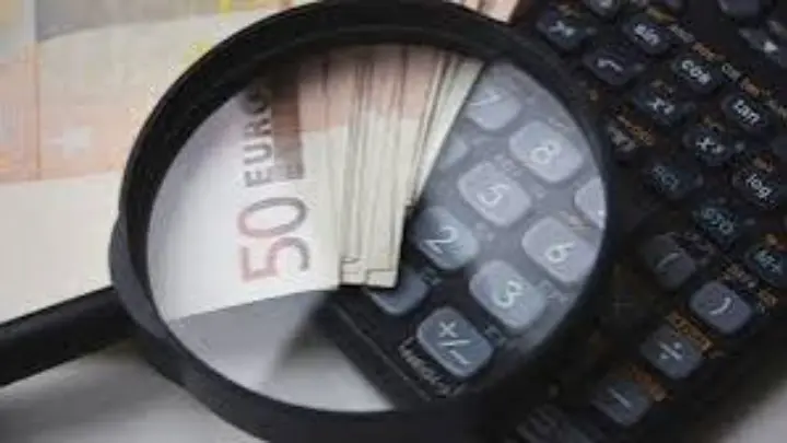 Eurostat: Στο 5,1% ο πληθωρισμός τον Σεπτέμβριο 2026 στην Ελλάδα
