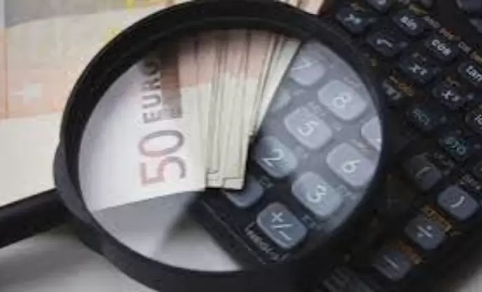 Eurostat: Στο 5,1% ο πληθωρισμός τον Σεπτέμβριο 2026 στην Ελλάδα