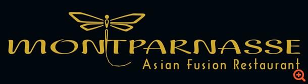 MontParnasse: Όλες οι ασιατικές γεύσεις στο πιάτο σου