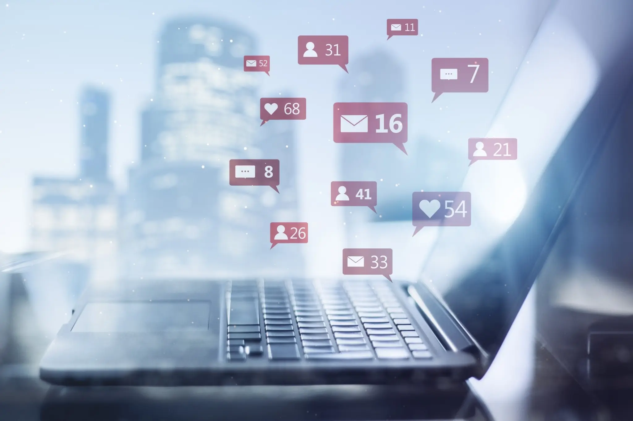 Ευρώπη εναντίον Big Tech: Γιατί οι απαγορεύσεις στα social media για ανηλίκους ανοίγουν νέο μέτωπο σύγκρουσης