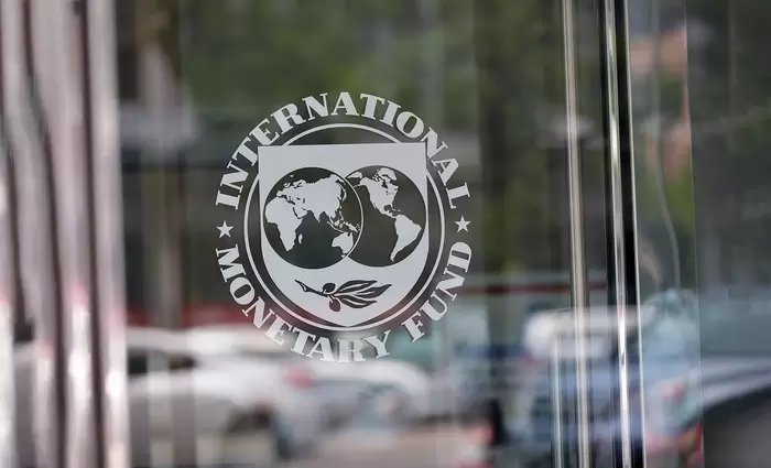 Προεδρία ΔΝΤ: Εκτός κούρσας Κεντένο και Καλβίνο 