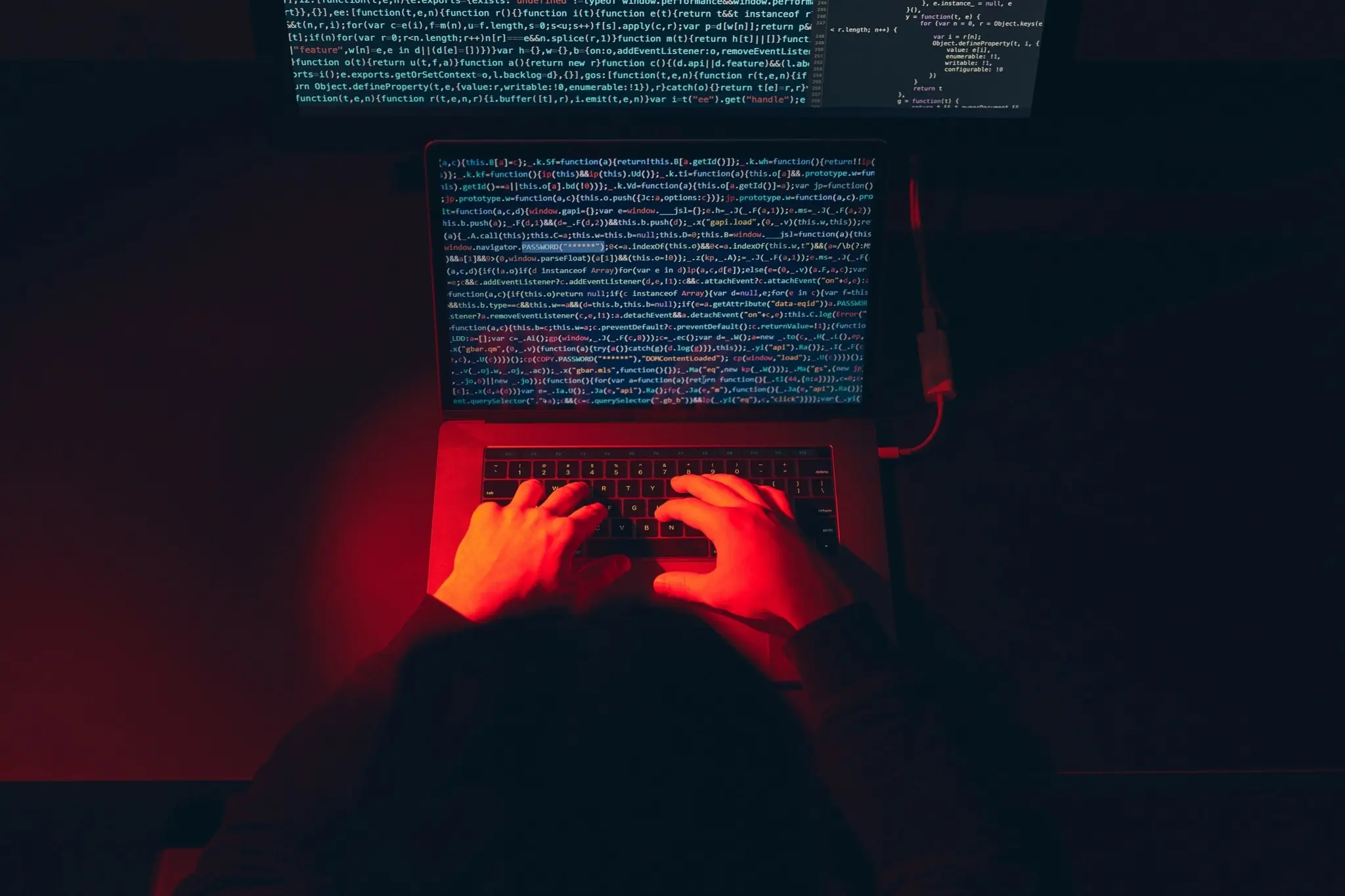 Google: Χάκερς με κινεζικές διασυνδέσεις στοχοποίησαν διπλωμάτες στην Ασία