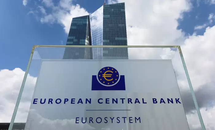 ΕΚΤ: Νέα αύξηση επιτοκίων τον Δεκέμβριο – Η ενέργεια αλλάζει τα δεδομένα για τον πληθωρισμό