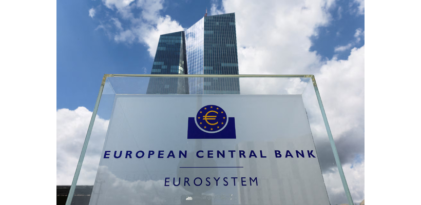 ΕΚΤ: Νέα αύξηση επιτοκίων τον Δεκέμβριο – Η ενέργεια αλλάζει τα δεδομένα για τον πληθωρισμό