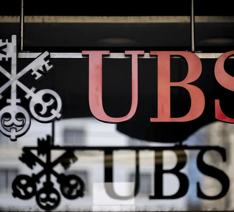 UBS: Ανεβάζει τον πήχη για την Ευρώπη – Στόχος οι 690 μονάδες για τον Stoxx 600