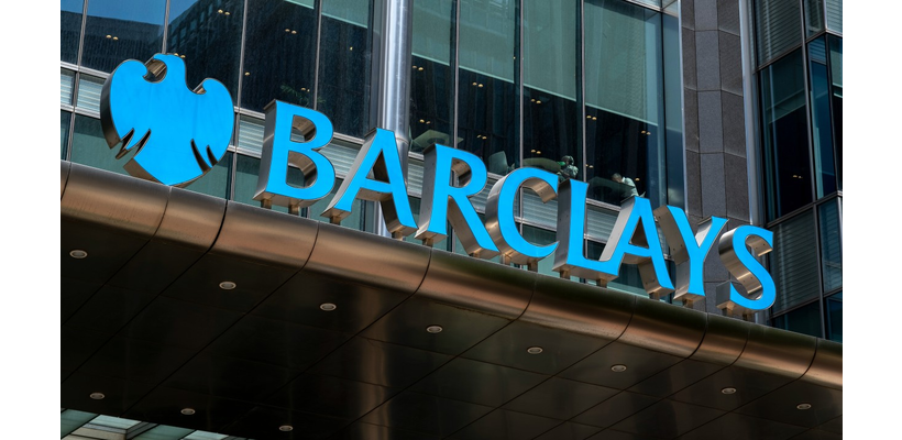 Αντάρτικο εργαζομένων της Barclays για την επιστροφή στο γραφείο