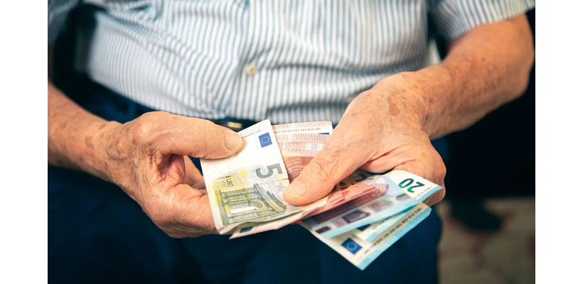 Αλλαγές υπέρ χαμηλοσυνταξιούχων ζήτησε η ΕΚΥΣΥ από την Υφ. Πρόνοιας