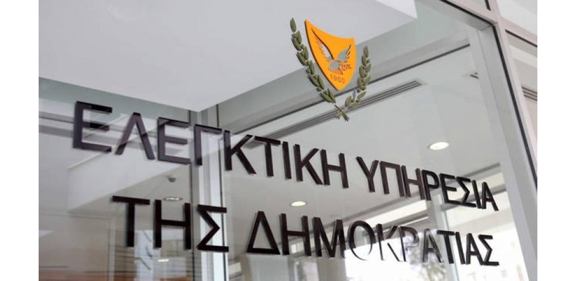 Ελεγκτική Υπηρεσία: Ακατάλληλο το 35% των σχολικών λεωφορείων που ελέγχθηκαν