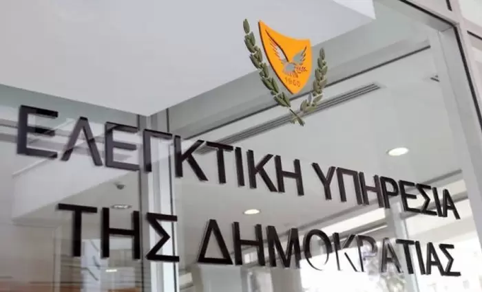 Ελεγκτική Υπηρεσία: Ακατάλληλο το 35% των σχολικών λεωφορείων που ελέγχθηκαν