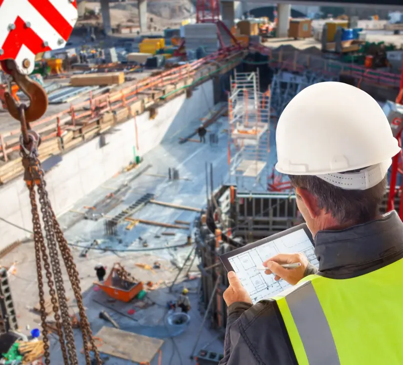 Ικανοποιημένο το ΕΤΕΚ με τους νέους κανονισμούς ηλεκτρομηχανολογικών εγκαταστάσεων