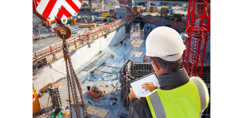 Ικανοποιημένο το ΕΤΕΚ με τους νέους κανονισμούς ηλεκτρομηχανολογικών εγκαταστάσεων