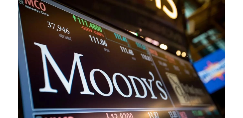Η Moody’s υποβάθμισε το Βέλγιο – Έχασε το ΑΑ