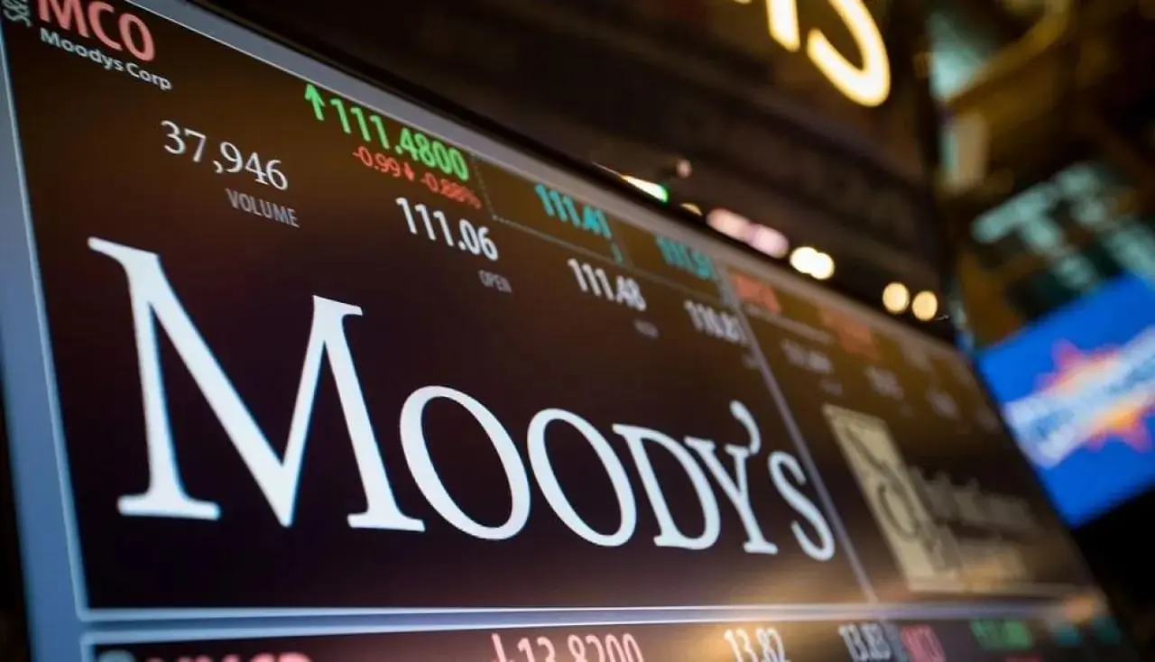 Η Moody’s υποβάθμισε το Βέλγιο – Έχασε το ΑΑ
