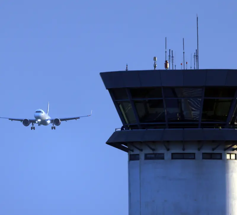 Προσοχή στη διαχείριση της εικόνας της Κύπρου – Τι δηλώνει ο πρόεδρος του ΣΟΑΚ για τη νέα κρίση και τι προτείνει