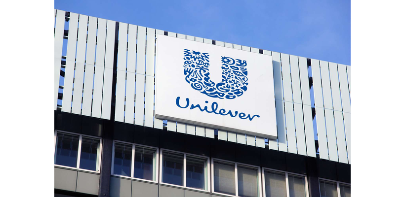 Unilever: Εξετάζει spin-off του τομέα τροφίμων και στροφή σε ομορφιά και wellbeing