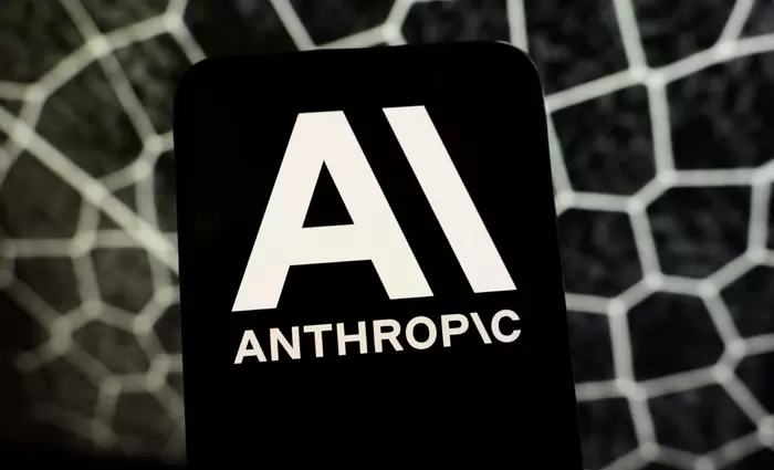 Anthropic: Από τα $9 δισ. στα $65 δισ. – Η ξέφρενη ανάπτυξη πριν από την είσοδο στη Wall Street