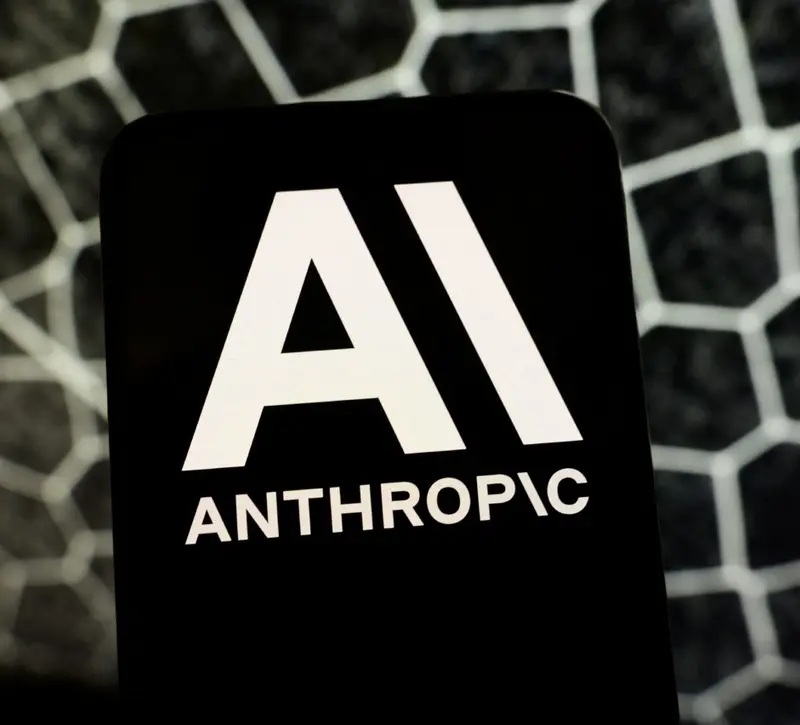 Anthropic: Από τα $9 δισ. στα $65 δισ. – Η ξέφρενη ανάπτυξη πριν από την είσοδο στη Wall Street