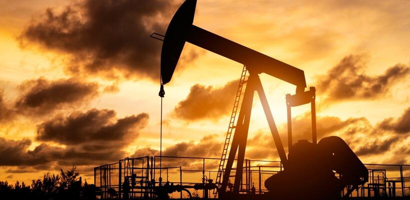 Πετρέλαιο και πληθωρισμός: Πώς μια άνοδος 10% στις τιμές μπορεί να επιβαρύνει τις τιμές καταναλωτή