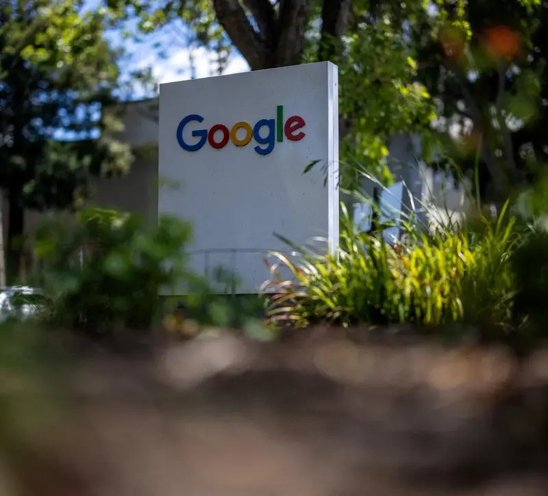 Χιλιάδες εργαζόμενοι της Google ζητούν προστασία των θέσεων εργασίας στην εταιρεία