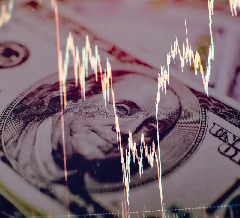 Παγκόσμιο sell-off στα ομόλογα: Στα ύψη το κόστος δανεισμού – Τι φοβούνται οι αγορές