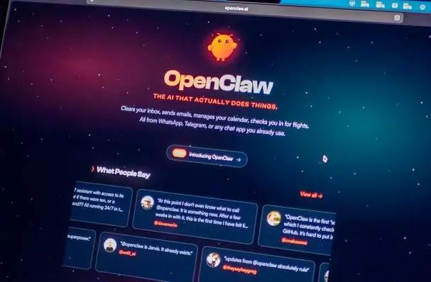 Η Nvidia λέει ότι το πρόγραμμα ΑΙ πίσω από το «Facebook» των chatbot είναι το νέο ChatGPT