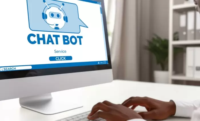 Πώς οι άμεσες απαντήσεις της AI υποβαθμίζουν την ανθρώπινη νοημοσύνη