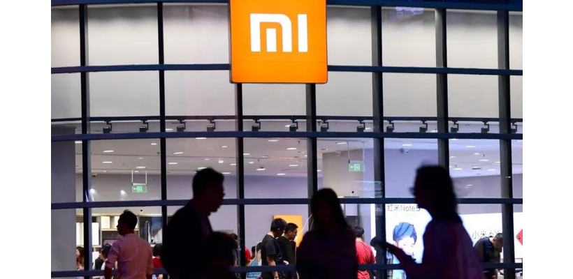 Xiaomi: Πτώση 21% στα κέρδη – Το μεγάλο στοίχημα σε smartphones και ηλεκτρικά αυτοκίνητα