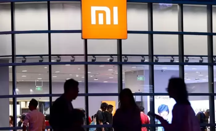 Xiaomi: Πτώση 21% στα κέρδη – Το μεγάλο στοίχημα σε smartphones και ηλεκτρικά αυτοκίνητα