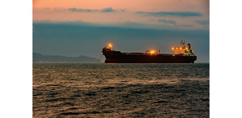 Η Ρωσία επεκτείνει τον «σκιώδη» στόλο LNG με 4 δεξαμενόπλοια για να ενισχύσει τις εξαγωγές