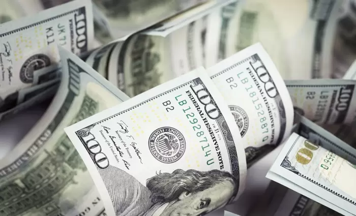 Κερδισμένο το δολάριο από τον πόλεμο στο Ιράν – Τι αναμένουν οι αναλυτές