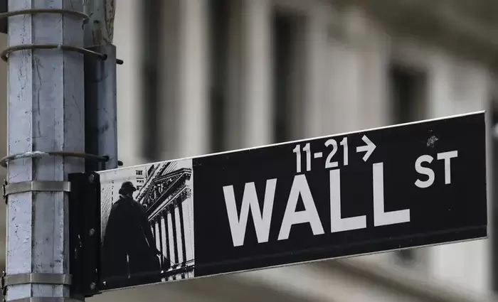 Δύο φορές αντί για 4 η ανακοίνωση των αποτελεσμάτων στη Wall Street