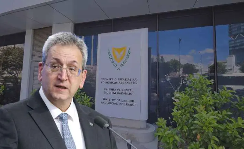 Υπ. Εργασίας:  «H μεταρρύθμιση φέρνει αυξήσεις σε όλες τις συντάξεις και στρέφει τη μεγαλύτερη στήριξη εκεί όπου υπάρχει μεγαλύτερη ανάγκη»