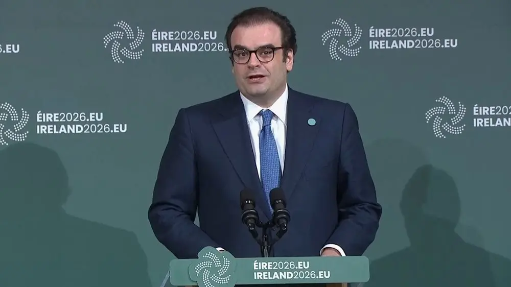 Ενεργειακή κρίση: Παράθυρο για νέα μέτρα από το Eurogroup «αρκεί να είναι στοχευμένα και προσωρινά»