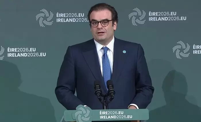 Ενεργειακή κρίση: Παράθυρο για νέα μέτρα από το Eurogroup «αρκεί να είναι στοχευμένα και προσωρινά»