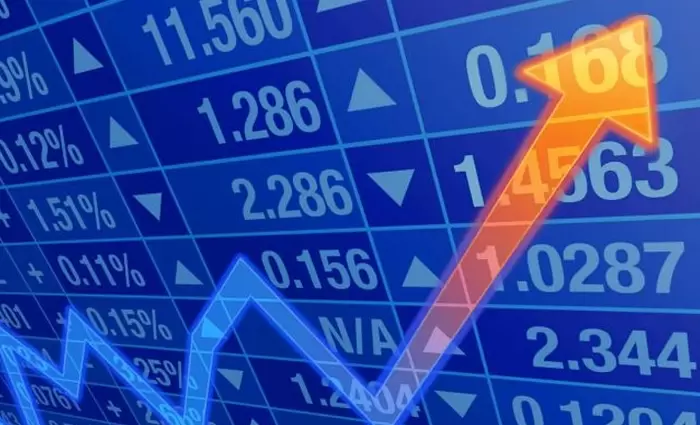 Μικρή άνοδο στις ευρωπαϊκές μετοχές