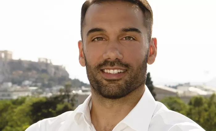 Από το tap στον AI agent: Η επόμενη μέρα των πληρωμών