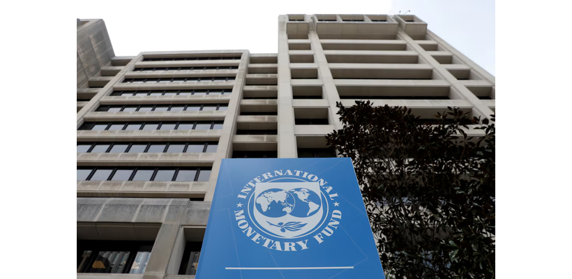 Στο «κατώφλι» του ΔΝΤ η Βολιβία – Εγκρίθηκε βοήθεια 1,9 δισ. δολαρίων