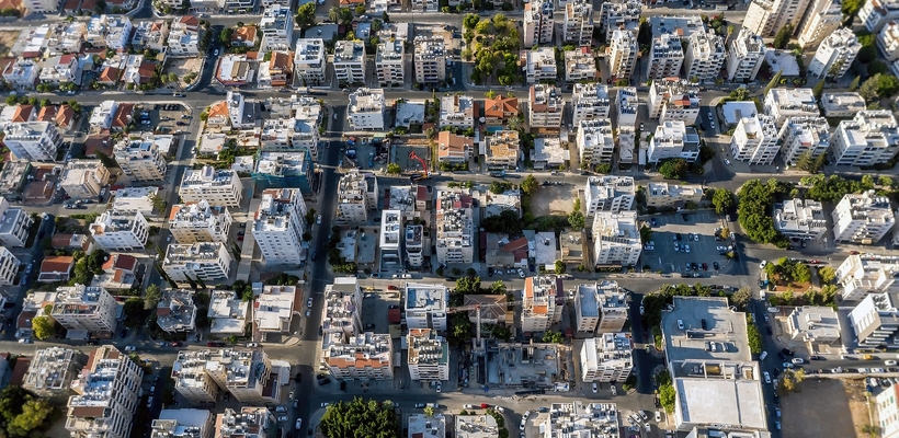 Στις 2 Απριλίου ψηφίζονται οι αλλαγές για απόκτηση ακινήτων από αλλοδαπούς