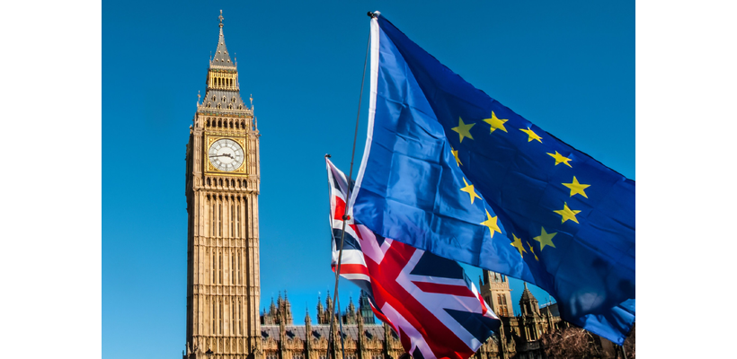 Βρετανία: Επιστροφή στην Ευρωπαϊκή Ένωση ζητάει ο δήμαρχος του Λονδίνου