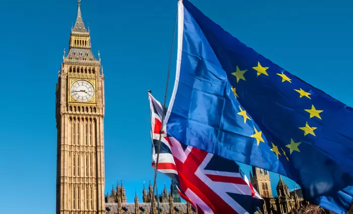 Βρετανία: Επιστροφή στην Ευρωπαϊκή Ένωση ζητάει ο δήμαρχος του Λονδίνου