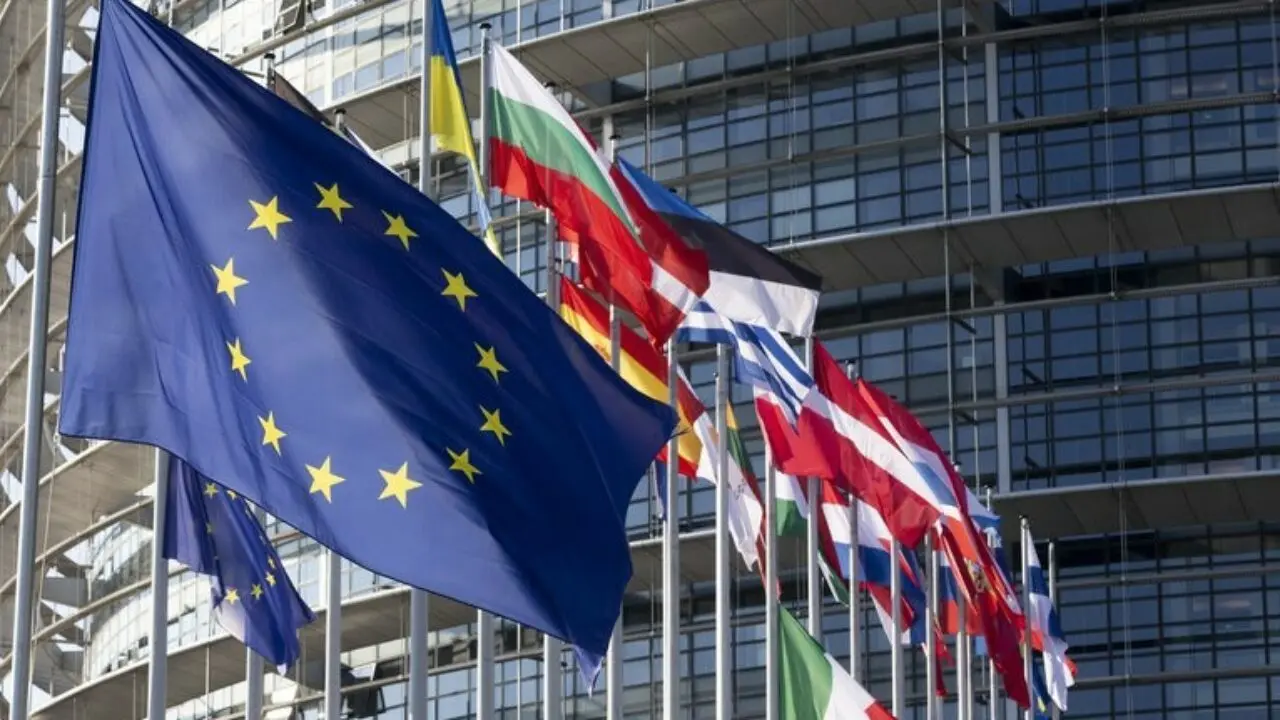 Η ΕΕ αποφασίζει νέα μέτρα για το ενεργειακό κόστος στη σκιά του πολέμου στη Μέση Ανατολή