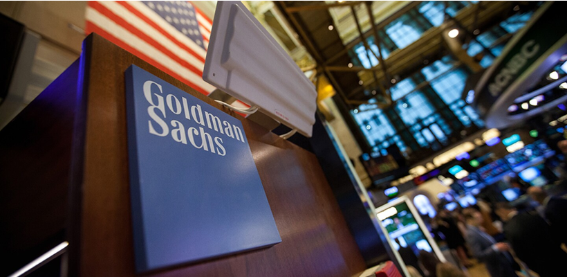 Goldman Sachs: Aυτές είναι οι 3 επενδυτικές ευκαιρίες που δημιούργησε η κρίση στο Ιράν