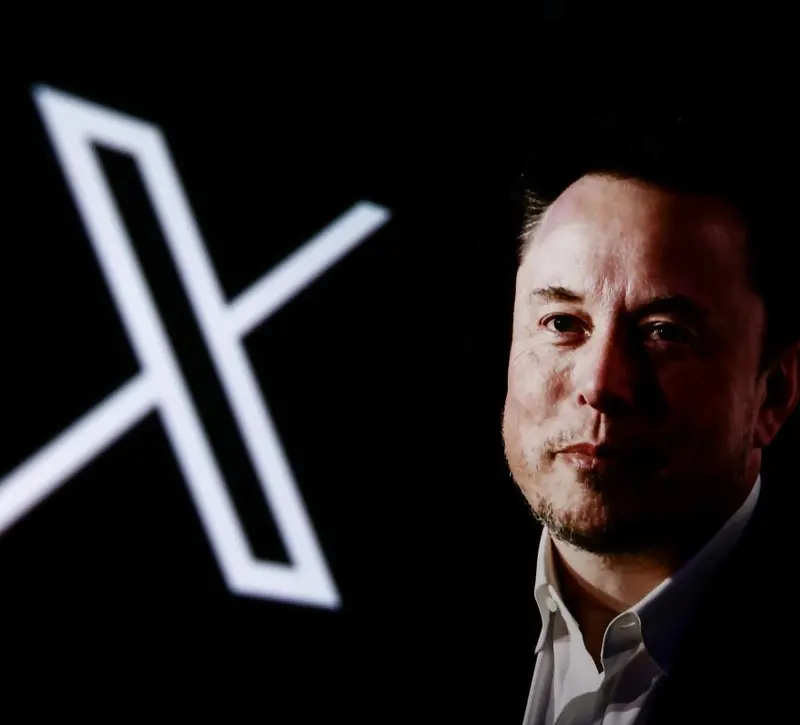 Το X του Μασκ τήρησε την προθεσμία για το πρόστιμο της ΕΕ