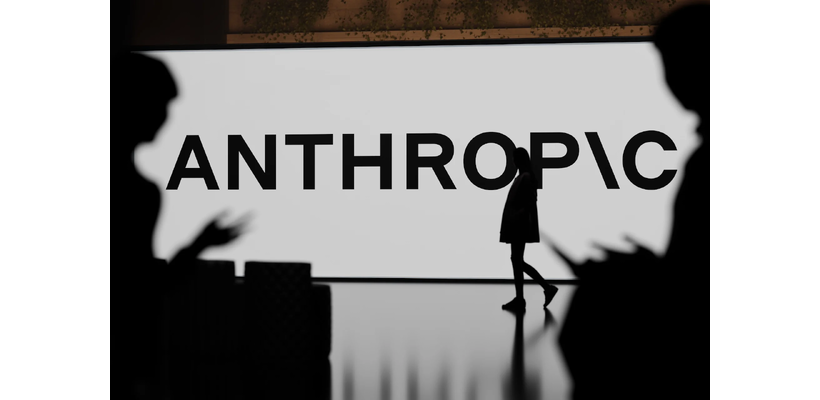 Anthropic: Πάνω από τα 10 δισ. δολάρια η νέα πιστωτική γραμμή – Οι τράπεζες παίρνουν θέση για τη mega-IPO