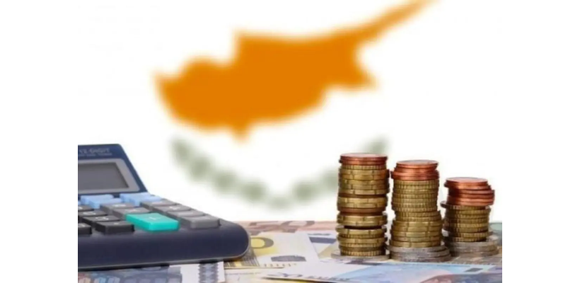 Επιμένουν υψηλά οι τιμές στην Κύπρο – Αύξηση εναρμονισμού πληθωρισμού στο 4,4% τον Ιούλιο