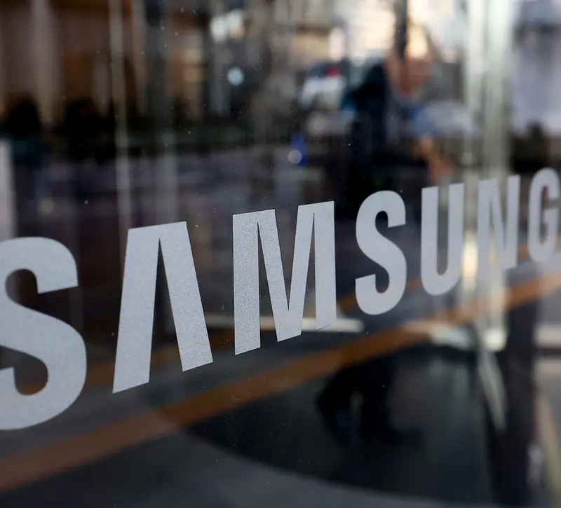 Samsung: Σχέδιο επένδυσης 73,3 δισ. δολαρίων για AI και τσιπ μνήμης