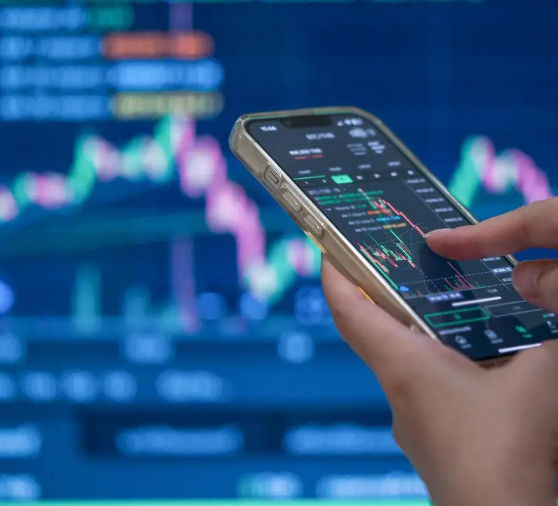 Ιράν: Πάνω από 1 δισ. δολάρια σε στοιχήματα που δείχνουν…ύποπτα