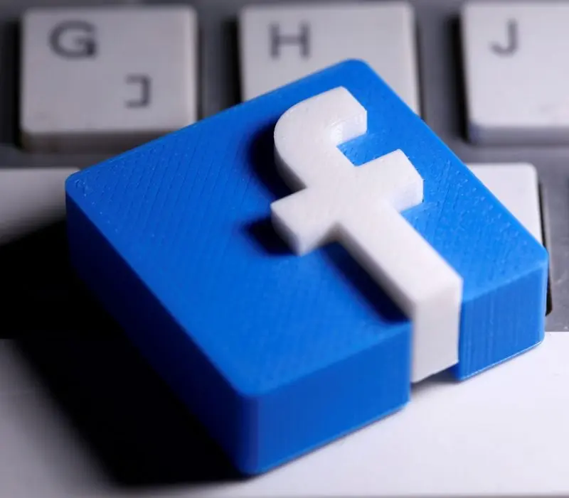 Facebook: Προβλήματα σύνδεσης – Εκατοντάδες αναφορές από χρήστες για «μη διαθέσιμη» σελίδα